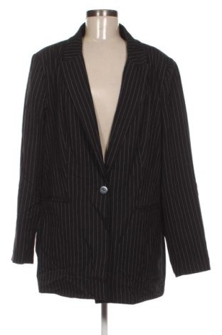 Dámske sako  City Chic, Veľkosť L, Farba Viacfarebná, Cena  16,95 €