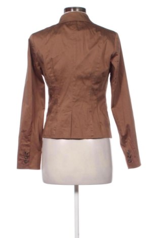 Dámské sako  Clockhouse, Velikost L, Barva Hnědá, Cena  696,00 Kč