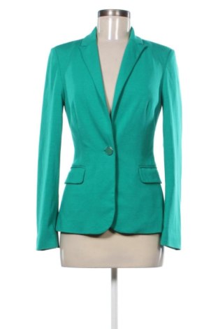 Sacou de femei Clockhouse, Mărime S, Culoare Verde, Preț 130,33 Lei