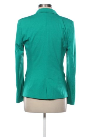 Sacou de femei Clockhouse, Mărime S, Culoare Verde, Preț 130,33 Lei