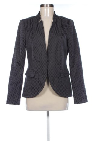 Női blézer Comma,, Méret M, Szín Fekete, Ár 27 919 Ft