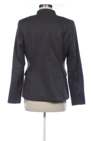 Női blézer Comma,, Méret M, Szín Fekete, Ár 27 919 Ft