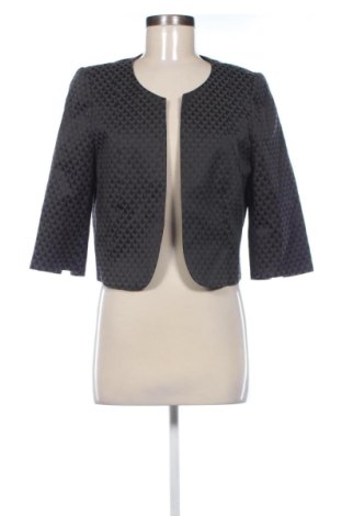 Dámské sako  Comma,, Velikost M, Barva Černá, Cena  1 679,00 Kč