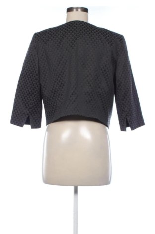 Dámské sako  Comma,, Velikost M, Barva Černá, Cena  1 679,00 Kč