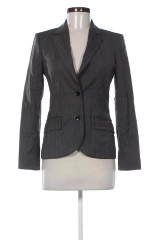 Dámské sako  Comma,, Velikost XS, Barva Vícebarevné, Cena  1 679,00 Kč