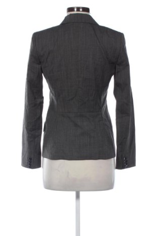 Dámské sako  Comma,, Velikost XS, Barva Vícebarevné, Cena  1 679,00 Kč