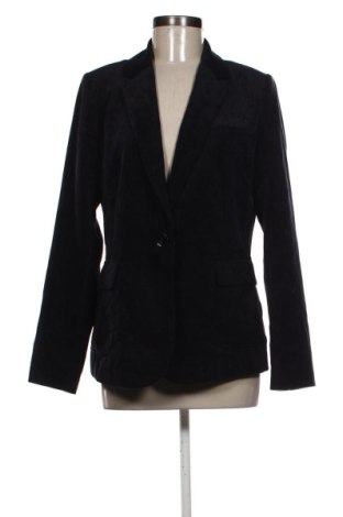 Dámské sako  Comma,, Velikost M, Barva Modrá, Cena  1 679,00 Kč