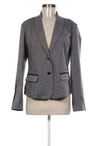 Дамско сако Comma,, Размер M, Цвят Многоцветен, Цена 57,77 €