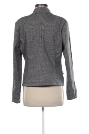 Дамско сако Comma,, Размер M, Цвят Многоцветен, Цена 57,77 €