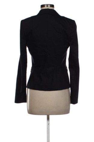 Dámské sako  Comma,, Velikost XS, Barva Modrá, Cena  1 587,00 Kč