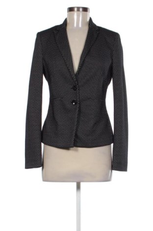 Damen Blazer Comma,, Größe S, Farbe Mehrfarbig, Preis € 151,15