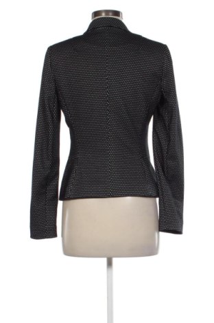 Damen Blazer Comma,, Größe S, Farbe Mehrfarbig, Preis € 151,15