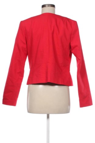 Dámské sako  Comma,, Velikost M, Barva Červená, Cena  639,00 Kč