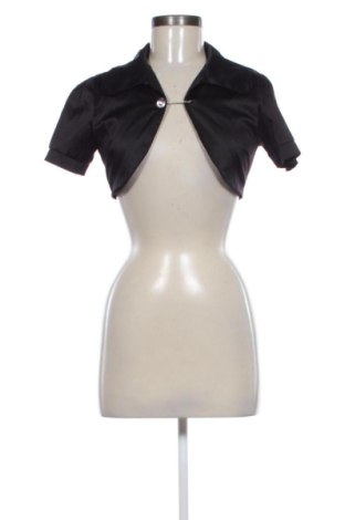 Дамско сако CoolCat, Размер M, Цвят Черен, Цена 35,00 €