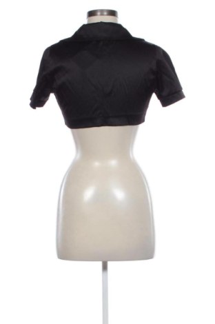 Дамско сако CoolCat, Размер M, Цвят Черен, Цена 35,00 €