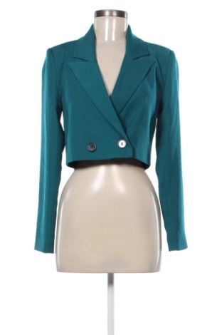 Dámské sako  Costes, Velikost XS, Barva Zelená, Cena  2 259,00 Kč