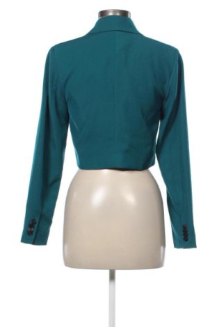 Dámské sako  Costes, Velikost XS, Barva Zelená, Cena  2 259,00 Kč