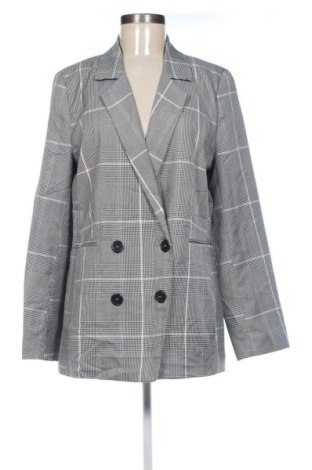 Dámské sako  Cotton On, Velikost M, Barva Vícebarevné, Cena  279,00 Kč