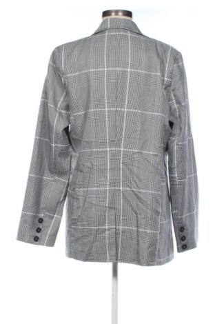 Dámské sako  Cotton On, Velikost M, Barva Vícebarevné, Cena  279,00 Kč