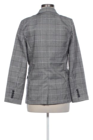 Γυναικείο σακάκι Cotton On, Μέγεθος S, Χρώμα Πολύχρωμο, Τιμή 7,99 €