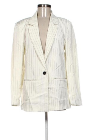 Dámske sako  Cotton On, Veľkosť M, Farba Viacfarebná, Cena  29,95 €