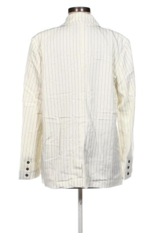 Dámske sako  Cotton On, Veľkosť M, Farba Viacfarebná, Cena  29,95 €