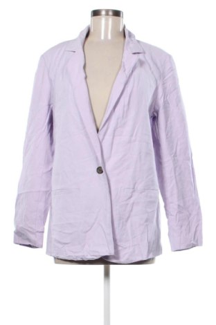 Dámské sako  Cotton On, Velikost S, Barva Fialová, Cena  729,00 Kč