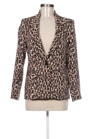 Dámské sako  Cotton On, Velikost S, Barva Vícebarevné, Cena  729,00 Kč