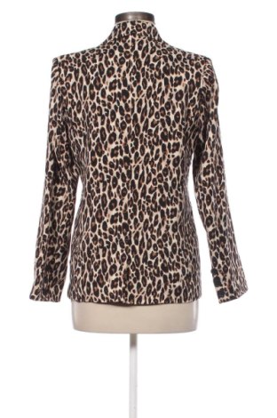 Dámské sako  Cotton On, Velikost S, Barva Vícebarevné, Cena  729,00 Kč