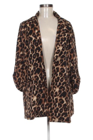 Dámské sako  Crossroads, Velikost XXL, Barva Vícebarevné, Cena  729,00 Kč