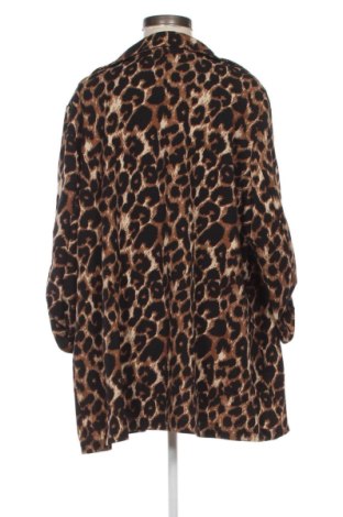 Dámské sako  Crossroads, Velikost XXL, Barva Vícebarevné, Cena  729,00 Kč