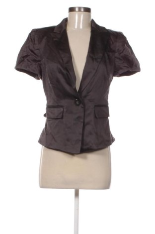 Női blézer Cue, Méret M, Szín Szürke, Ár 34 429 Ft