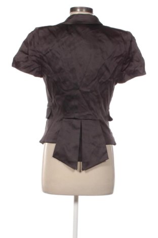 Női blézer Cue, Méret M, Szín Szürke, Ár 34 429 Ft