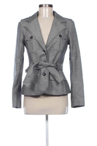 Dámské sako  Cue, Velikost S, Barva Šedá, Cena  2 973,00 Kč