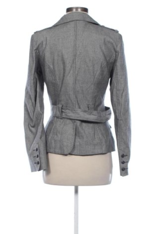 Dámské sako  Cue, Velikost S, Barva Šedá, Cena  2 973,00 Kč