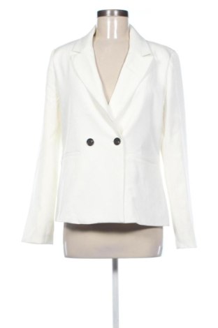 Dámské sako  Culture, Velikost M, Barva Bílá, Cena  2 379,00 Kč
