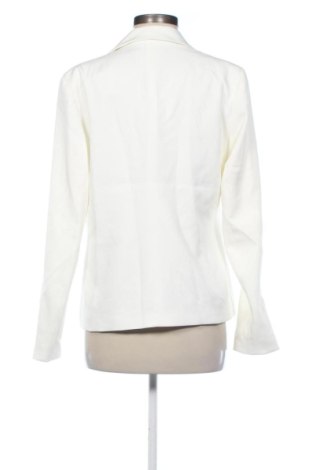 Dámské sako  Culture, Velikost M, Barva Bílá, Cena  2 379,00 Kč