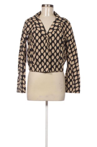 Dámské sako  DKNY, Velikost S, Barva Vícebarevné, Cena  1 329,00 Kč