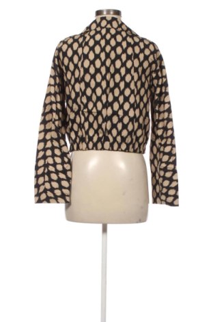 Dámské sako  DKNY, Velikost S, Barva Vícebarevné, Cena  1 329,00 Kč