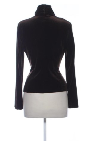 Sacou de femei Daniel & Mayer, Mărime M, Culoare Maro, Preț 182,46 Lei