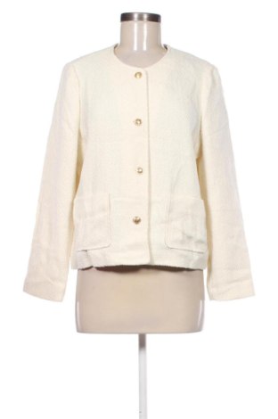 Dámské sako  Dannii Minogue for Target, Velikost XL, Barva Krémová, Cena  729,00 Kč