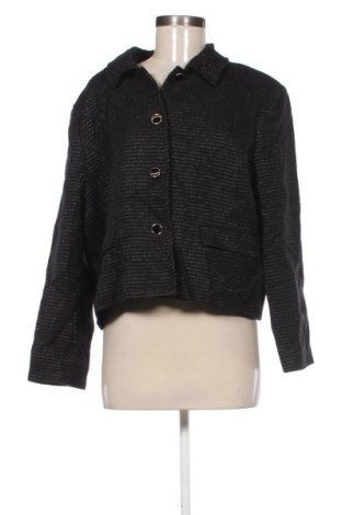 Dámské sako  David Jones, Velikost XL, Barva Vícebarevné, Cena  729,00 Kč