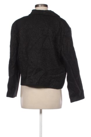 Dámské sako  David Jones, Velikost XL, Barva Vícebarevné, Cena  729,00 Kč