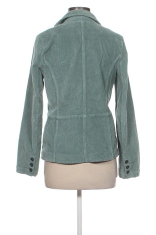 Sacou de femei Deerberg, Mărime S, Culoare Verde, Preț 406,50 Lei