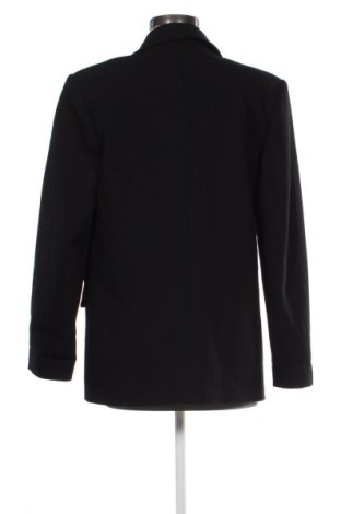 Női blézer Dilvin, Méret S, Szín Fekete, Ár 10 102 Ft