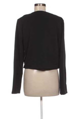 Dámské sako  Dotti, Velikost XL, Barva Černá, Cena  729,00 Kč