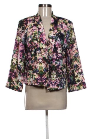 Női blézer Dotti, Méret L, Szín Sokszínű, Ár 12 349 Ft