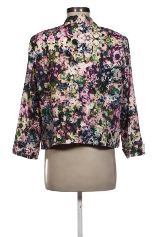 Női blézer Dotti, Méret L, Szín Sokszínű, Ár 12 349 Ft