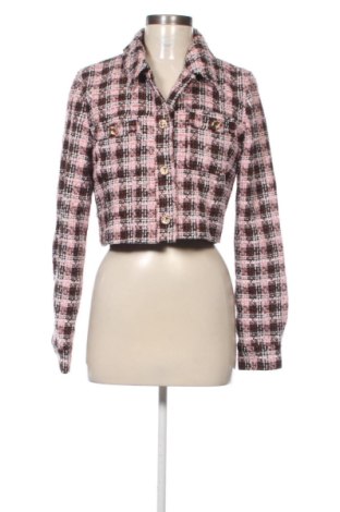 Damen Blazer Dotti, Größe M, Farbe Mehrfarbig, Preis € 32,99