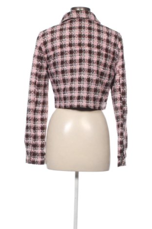 Damen Blazer Dotti, Größe M, Farbe Mehrfarbig, Preis € 32,99